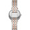 Michael Kors Michael Kors MK4515 Damenuhr 5