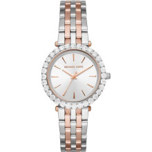 Michael Kors MK4515 Damenuhr