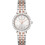 Michael Kors Michael Kors MK4515 Damenuhr 1