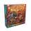 Asmodee Tiny Acrobats Board Game 1