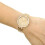 Michael Kors Michael Kors MK4513 Damenuhr 2