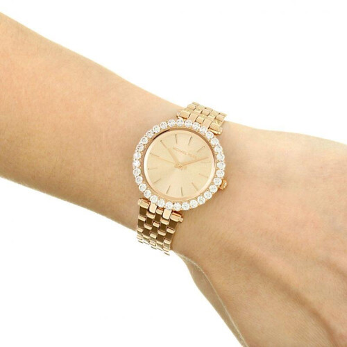 Michael Kors Michael Kors MK4513 Damenuhr 1