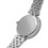 Michael Kors Michael Kors MK4515 Damenuhr 2