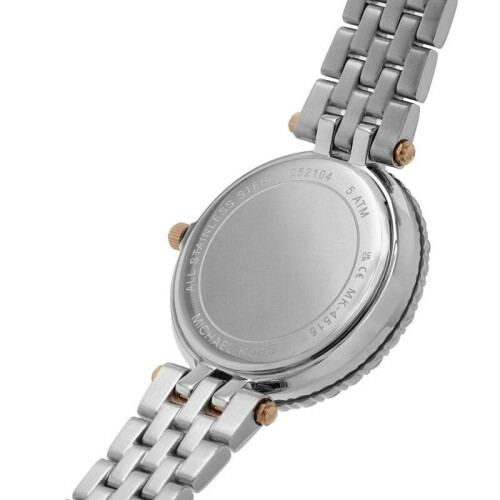 Michael Kors Michael Kors MK4515 Damenuhr 1
