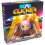 Asmodee Star Clicker Board Game 1