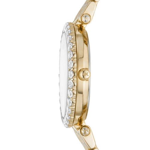 Michael Kors Michael Kors MK4513 Damenuhr 2