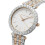 Michael Kors Michael Kors MK4515 Damenuhr 3