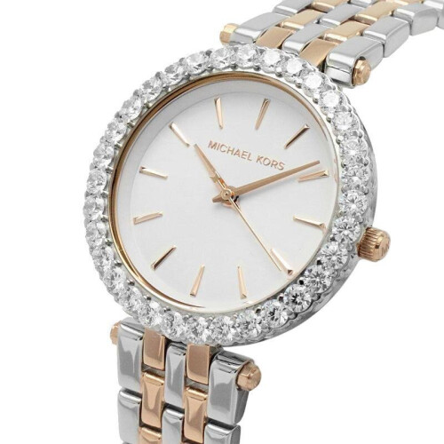 Michael Kors Michael Kors MK4515 Damenuhr 2