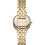 Michael Kors Michael Kors MK4513 Damenuhr 4