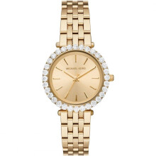 Michael Kors MK4513 Damenuhr