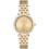 Michael Kors Michael Kors MK4513 Damenuhr 1