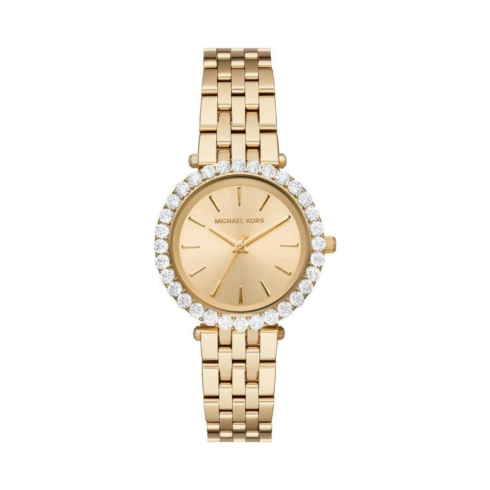 Michael Kors MK4513 Women's Watch