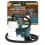 MYLEK MYLEK 700W Electric Paint Sprayer Kit 1
