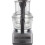Magimix Magimix 3200XL Satin Food Processor 1