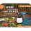 MYLEK MYLEK 700W Electric Paint Sprayer Kit 7