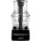 Magimix Magimix 3200XL Black Food Processor 1