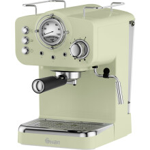 Swan Pump Espresso Coffee Machine