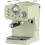 Swan Swan Pump Espresso Coffee Machine 1