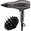 BaByliss BaByliss 6490DU Platinum Diamond Hair Dryer With Diffuser 2300W Ionic Technology 1