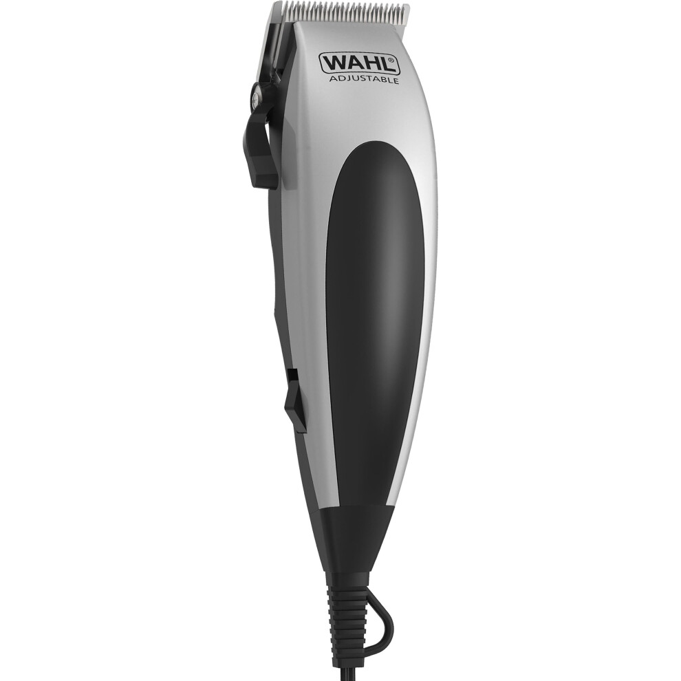 Wahl 79305-017 HomePro Vogue Electric Hair Clipper