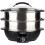 Magimix Magimix Multi-Function Steamer 1