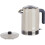 Breville High Gloss 1.7L Cordless Kettle : Cream 1