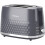 Morphy Richards Morphy Richards Hive 2 Slice Toaster, Reheat Defrost Extra Wide Slots 1