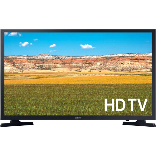 Samsung Series 4 UE32T4300AK 81.3 cm (32