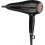 BaByliss BaByliss 5240U Super Power Pro Hair Dryer 2400W 2-Speed & 3-Temperature Settings 1
