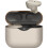 Sony Sony WF-1000XM3 Wireless Noise-Cancelling Earbuds - Silver Version 1