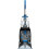 Vax VAX Rapid Power Plus όρθιος καθαριστής χαλιών - Γκρι, Γκρι 1