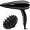 BaByliss Asciugacapelli BaByliss Turbo Smooth 2200 1