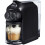 Lavazza Lavazza Desea Black Coffee Machine 1