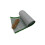 BugClear Organic Insect Glue Band Barrier Tape Protects Fruit Trees 5M 3