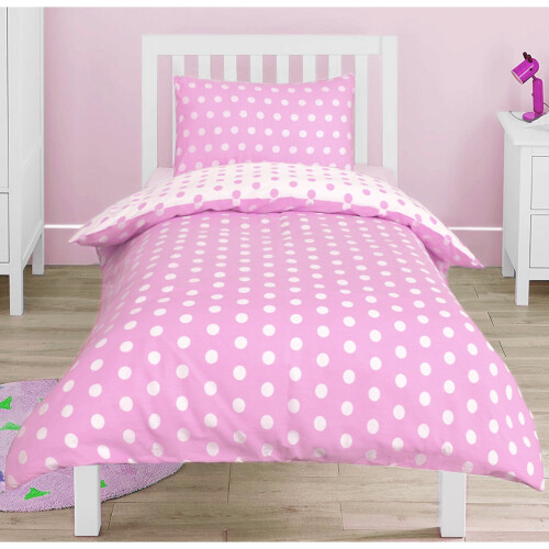 Duvet 100 shop x 120