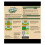 BugClear Organic Insect Glue Band Barrier Tape Protects Fruit Trees 5M 2