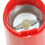 SQ Professional (Red) SQ Professional Blitz 60g Electric Coffee Grinder 3