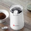 SQ Professional (White) SQ Professional Blitz 60g Electric Coffee Grinder 1