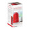 SQ Professional (Red) SQ Professional Blitz 60g Electric Coffee Grinder 4