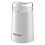 SQ Professional (White) SQ Professional Blitz 60g Electric Coffee Grinder 2