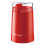 SQ Professional (Red) SQ Professional Blitz 60g Electric Coffee Grinder 2
