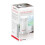 SQ Professional (White) SQ Professional Blitz 60g Electric Coffee Grinder 5