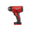 Milwaukee Milwaukee M18BHG-0 18v Compact Heat Gun - Bare Tool 1