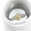 SQ Professional (White) SQ Professional Blitz 60g Electric Coffee Grinder 4