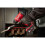 Milwaukee Milwaukee M18BHG-0 18v Compact Heat Gun - Bare Tool 3