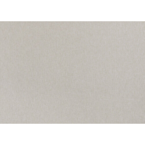 (1 Meter 100 x144 cm, Cream) Ava Pollycotton Fabric Per Meter for Curtain, Crafts, Dress Width 144cm