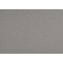 (1 Meter 100 x144 cm, Linen) Ava Pollycotton Fabric Per Meter for Curtain, Crafts, Dress Width 144cm
