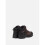 Aigle Aigle HUNTSHAW 2 MTD DARKBROWN UK 7-7.5 3