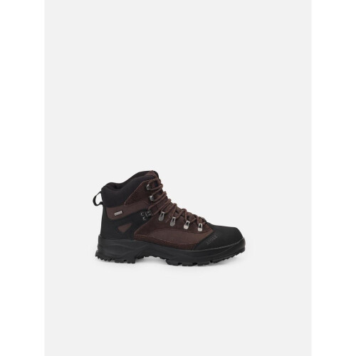 Aigle Aigle HUNTSHAW 2 MTD DARKBROWN UK 7-7.5