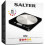 Salter Salter Digital Seen on TV, Stylish Slim Design Electronic Cooking Scale 3